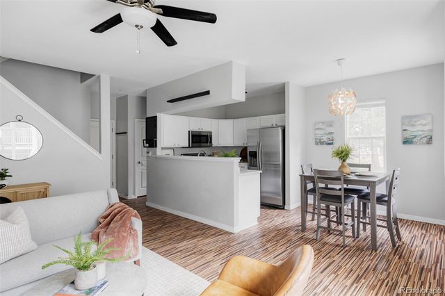 663 S Depew Street, Denver, CO 80226