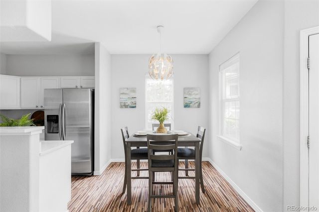 663 S Depew Street, Denver, CO 80226