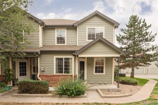 663 S Depew Street, Denver, CO 80226