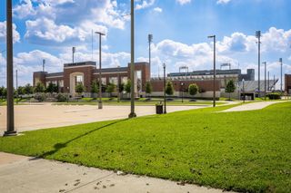 125 Pine Street, Prairie View, TX 77445