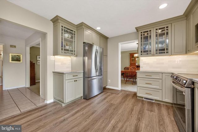109 BIDDLE DR, Exton, PA 19341