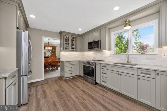 109 BIDDLE DR, Exton, PA 19341