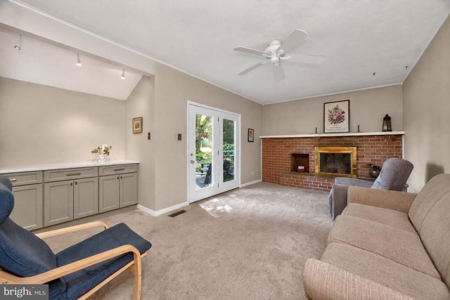 109 BIDDLE DR, Exton, PA 19341