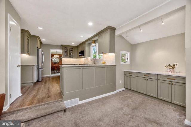 109 BIDDLE DR, Exton, PA 19341
