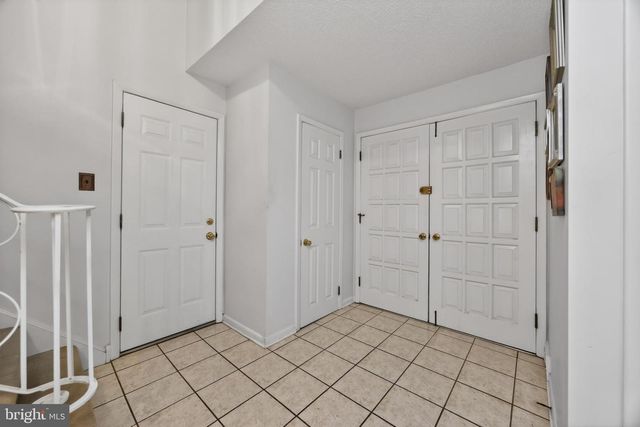 109 BIDDLE DR, Exton, PA 19341