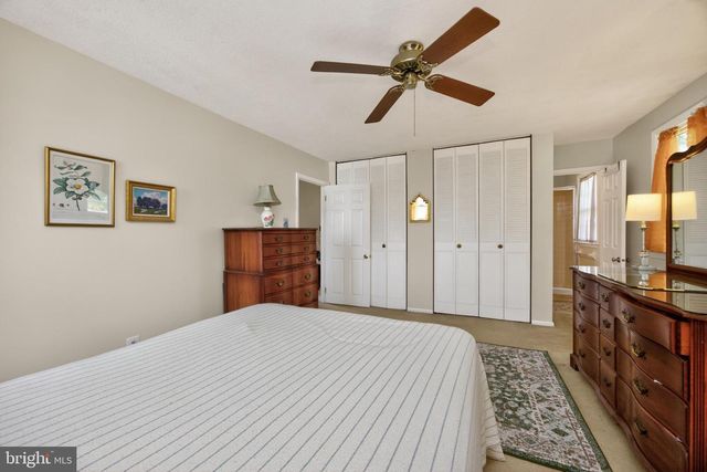 109 BIDDLE DR, Exton, PA 19341