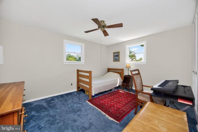 109 BIDDLE DR, Exton, PA 19341