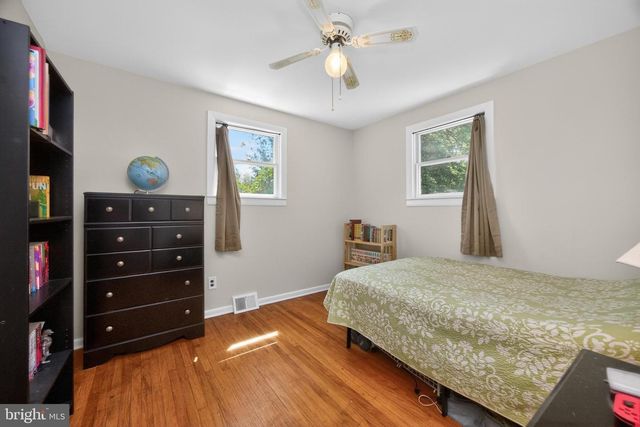 109 BIDDLE DR, Exton, PA 19341