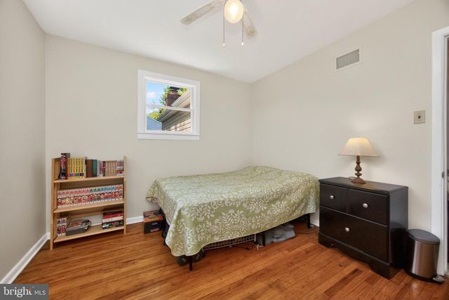 109 BIDDLE DR, Exton, PA 19341