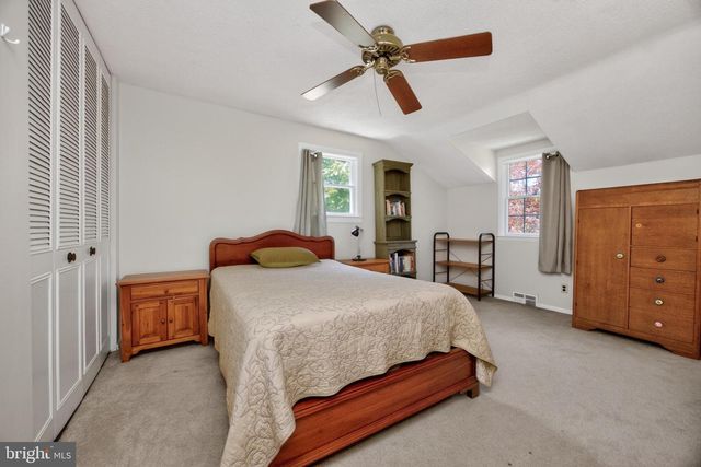109 BIDDLE DR, Exton, PA 19341
