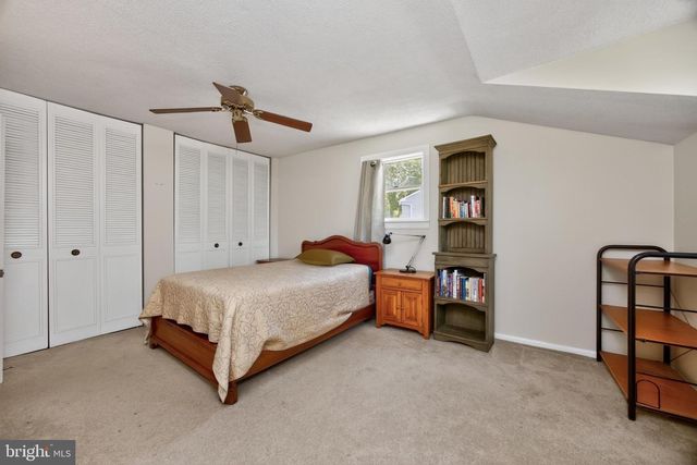 109 BIDDLE DR, Exton, PA 19341