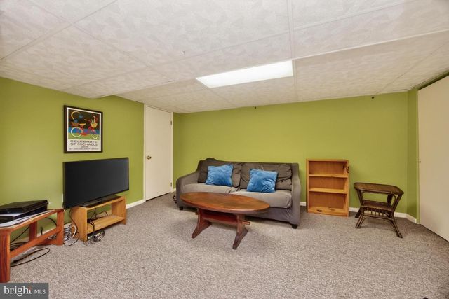 109 BIDDLE DR, Exton, PA 19341