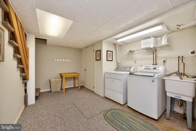 109 BIDDLE DR, Exton, PA 19341