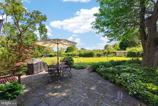109 BIDDLE DR, Exton, PA 19341