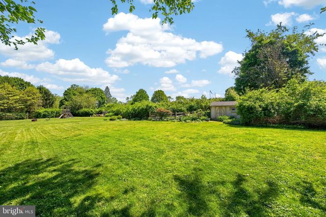 109 BIDDLE DR, Exton, PA 19341