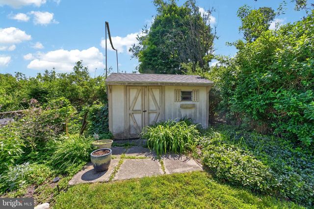 109 BIDDLE DR, Exton, PA 19341
