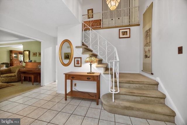 109 BIDDLE DR, Exton, PA 19341