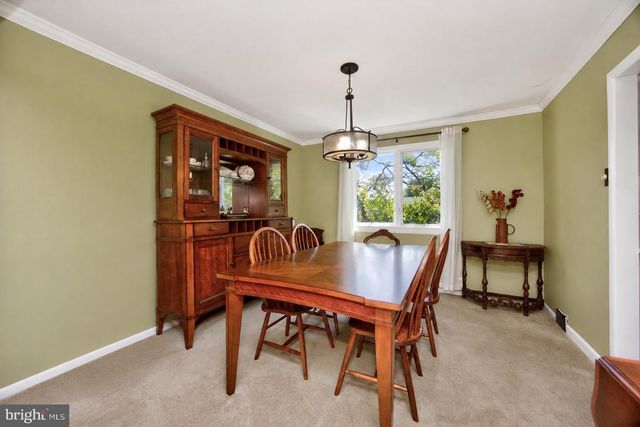 109 BIDDLE DR, Exton, PA 19341