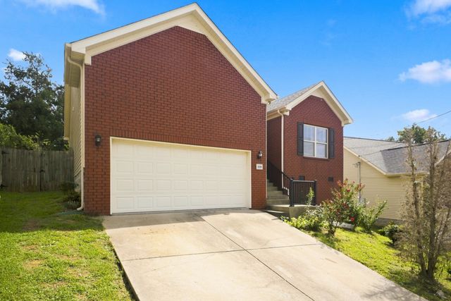 1084 Shire Dr, Antioch, TN 37013