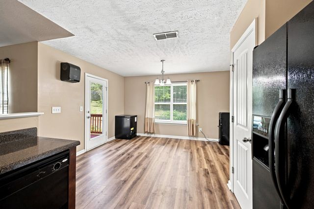1084 Shire Dr, Antioch, TN 37013