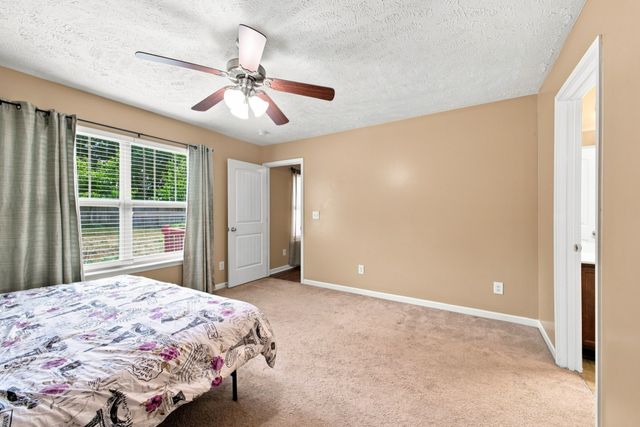 1084 Shire Dr, Antioch, TN 37013