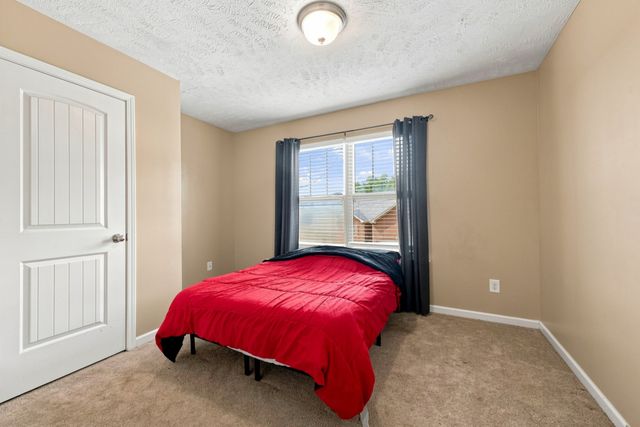 1084 Shire Dr, Antioch, TN 37013