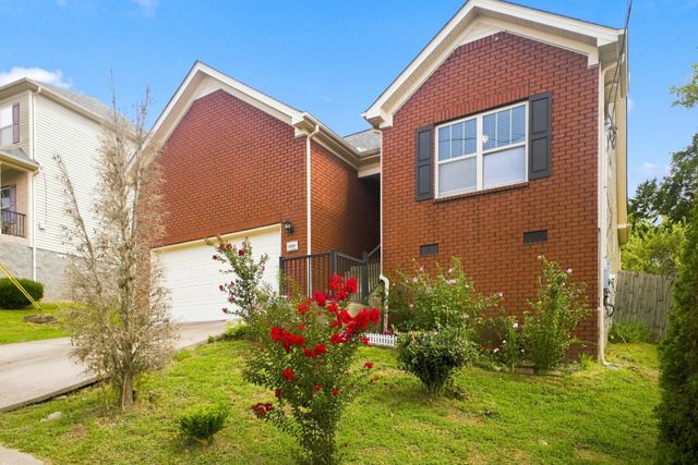1084 Shire Dr, Antioch, TN 37013