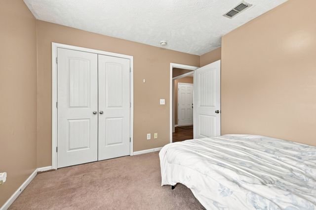 1084 Shire Dr, Antioch, TN 37013