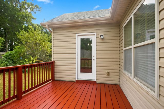 1084 Shire Dr, Antioch, TN 37013
