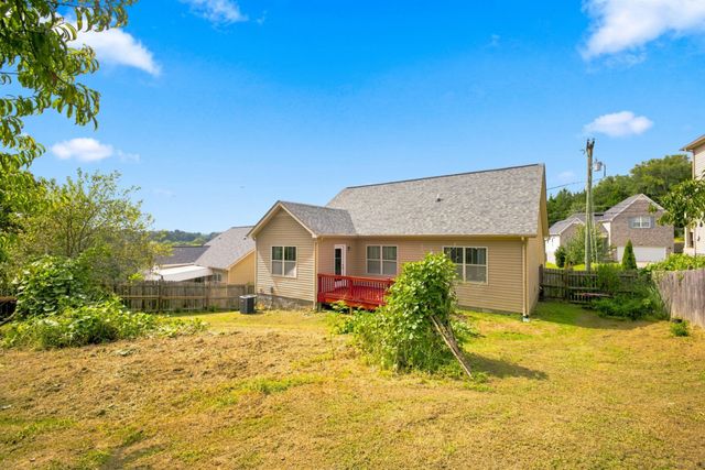1084 Shire Dr, Antioch, TN 37013