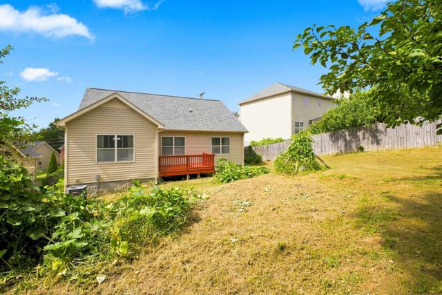 1084 Shire Dr, Antioch, TN 37013
