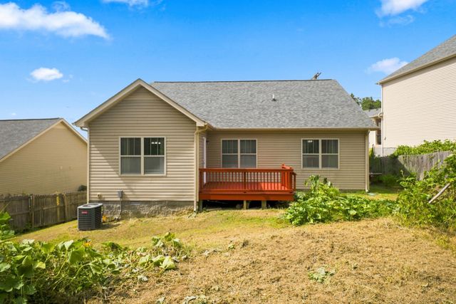 1084 Shire Dr, Antioch, TN 37013