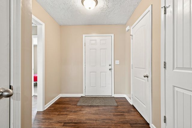 1084 Shire Dr, Antioch, TN 37013