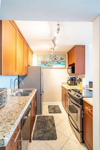 1901 N Andrews Avenue 206, Wilton Manors, FL 33311