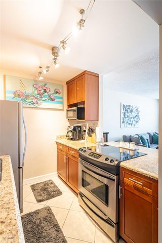 1901 N Andrews Avenue 206, Wilton Manors, FL 33311