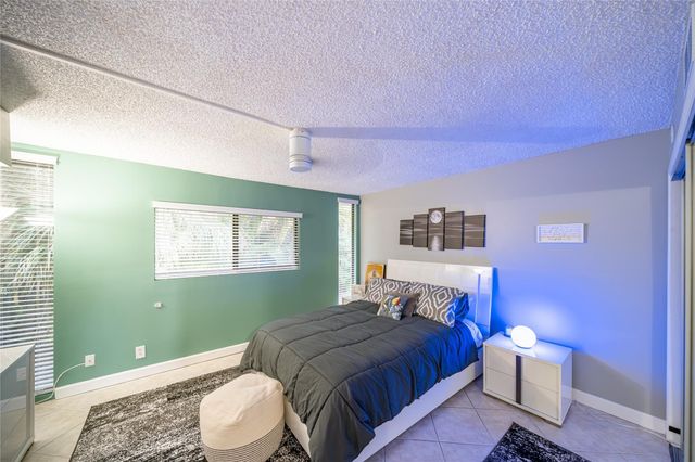 1901 N Andrews Avenue 206, Wilton Manors, FL 33311