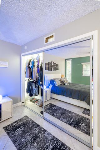 1901 N Andrews Avenue 206, Wilton Manors, FL 33311