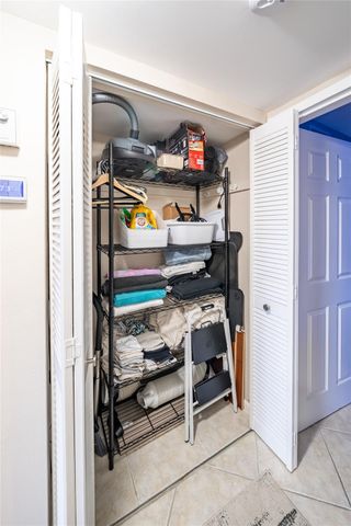 1901 N Andrews Avenue 206, Wilton Manors, FL 33311