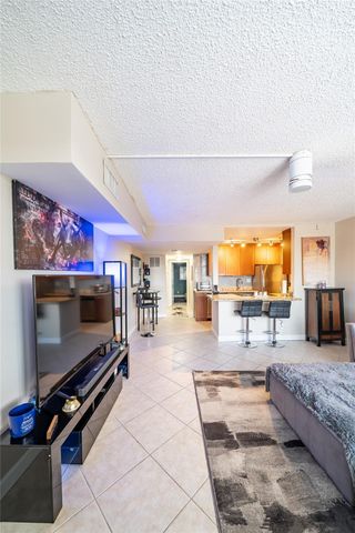 1901 N Andrews Avenue 206, Wilton Manors, FL 33311