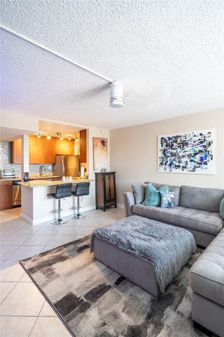 1901 N Andrews Avenue 206, Wilton Manors, FL 33311