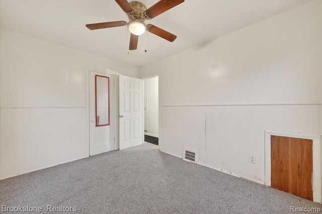 7285 Mansfield Street, Detroit, MI 48228