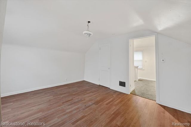 7285 Mansfield Street, Detroit, MI 48228