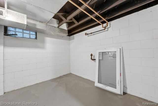 7285 Mansfield Street, Detroit, MI 48228