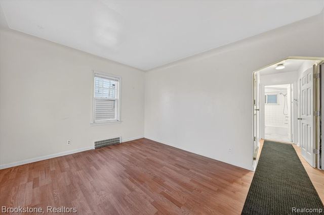 7285 Mansfield Street, Detroit, MI 48228