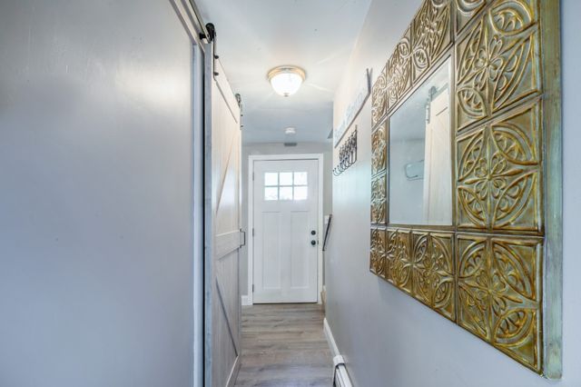 19 Hillside Dr, Plymouth, MA 02360
