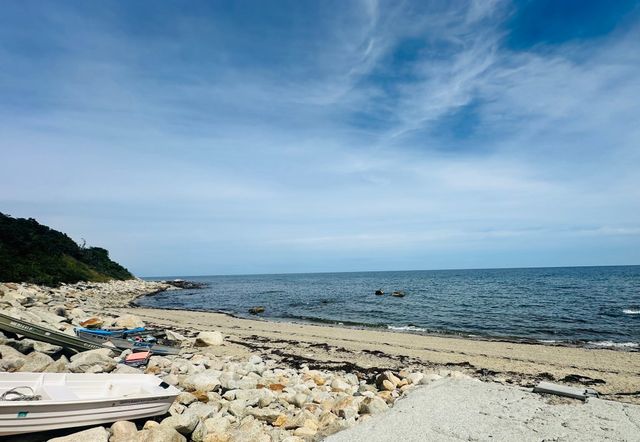 19 Hillside Dr, Plymouth, MA 02360