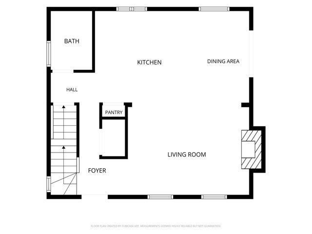 19 Hillside Dr, Plymouth, MA 02360