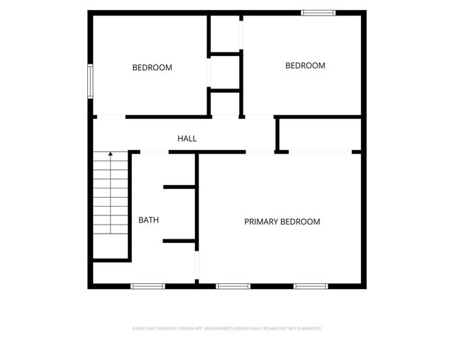 19 Hillside Dr, Plymouth, MA 02360