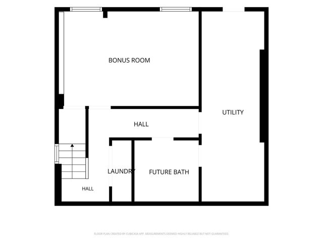 19 Hillside Dr, Plymouth, MA 02360