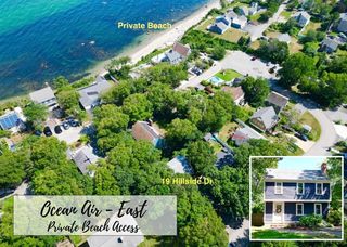 19 Hillside Dr, Plymouth, MA 02360